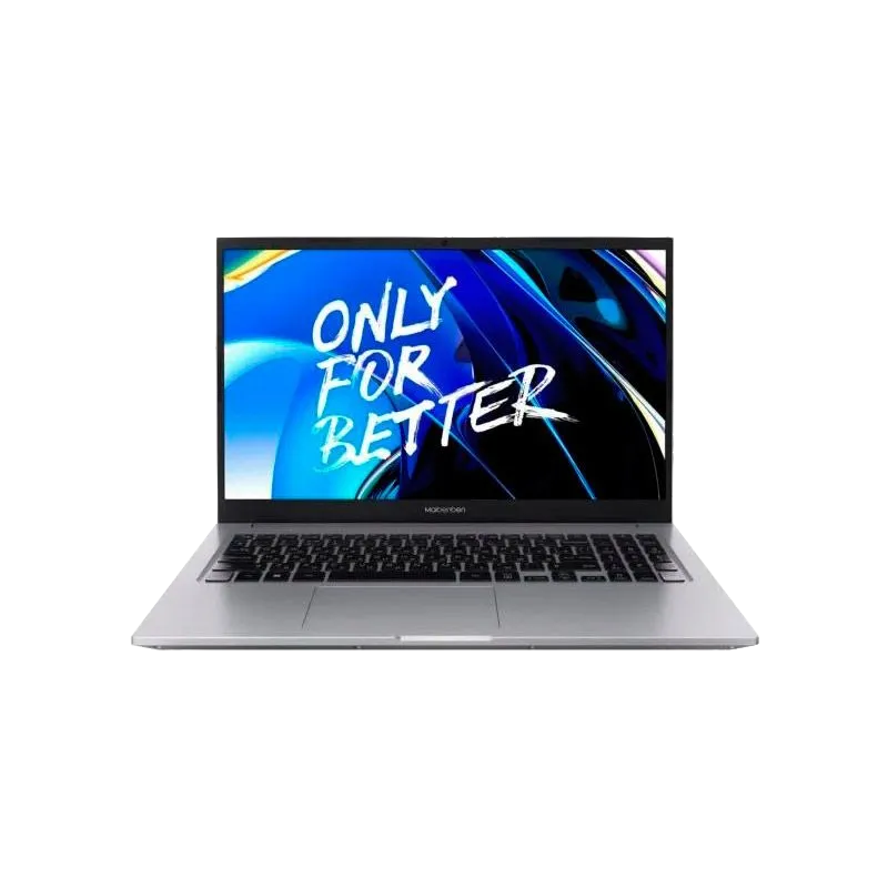 ноутбука Maibenben 557
